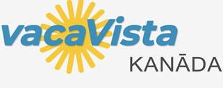 Viesnīcas Kanādā - hoteleo