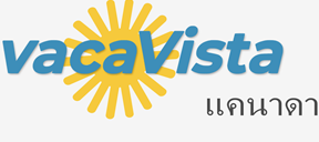 โรงแรมในแคนาดา - hoteleo