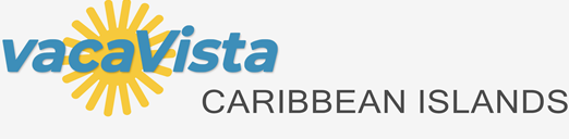 Vacation rentals in Caribbean Islands - vacaVista