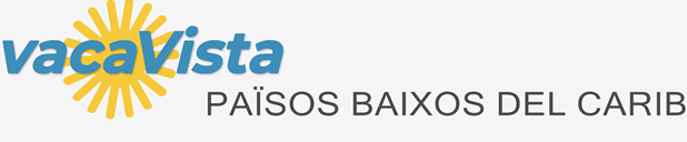 Hotels als Països Baixos del Carib - hoteleo