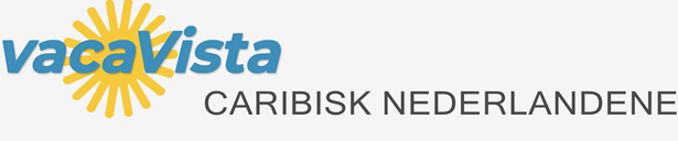 Hoteller i Caribisk Nederlandene - hoteleo