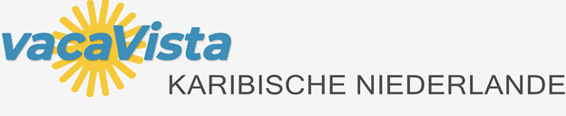 Ferienhäuser in Karibische Niederlande - vacaVista