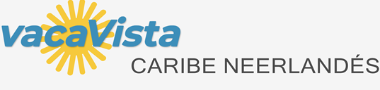 Hoteles en el Caribe Neerlandés - hoteleo