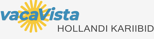 Hotellid Kariibimere Hollandis - hoteleo