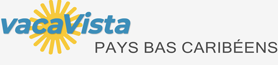 Hôtels aux Pays-Bas caribéens - hoteleo