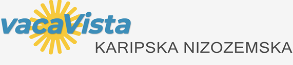 Hoteli na Karipskoj Nizozemskoj - hoteleo