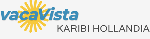 Szállodák a karibi Hollandia területén - hoteleo