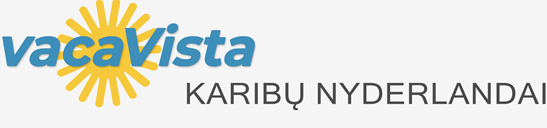 Viešbučiai Karibų Nyderlanduose - hoteleo