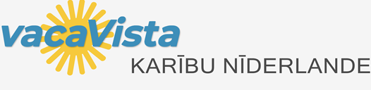 Viesnīcas Karību Nīderlandē - hoteleo