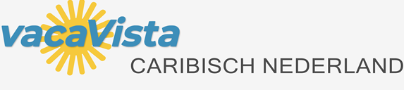 Hotels in Caribisch Nederland - hoteleo