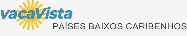 Hotéis nos Países Baixos Caribenhos - hoteleo