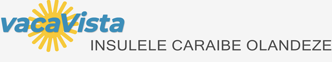Hoteluri în Insulele Caraibe Olandeze - hoteleo