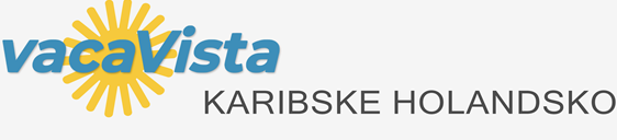 Hotely v Karbskom Holandsku - hoteleo