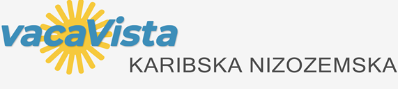 Hoteli v Karibski Nizozemski – hoteleo