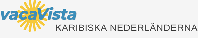 Hotell i Karibiska Nederländerna - hoteleo