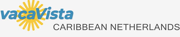Mga hotel sa Caribbean Netherlands – hoteleo