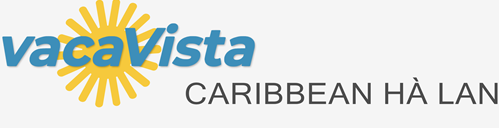 Khách sạn ở Caribbean Hà Lan - hoteleo