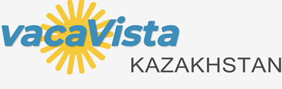 Vacation rentals in Kazakhstan - vacaVista