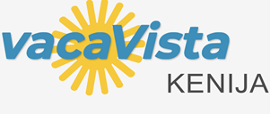 Viesnīcas Kenijā - hoteleo