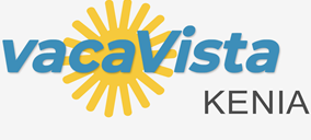 Hotels in Kenia - hoteleo