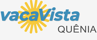 Hotéis no Quênia - hoteleo