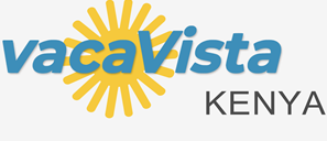 Hoteluri în Kenya - hoteleo