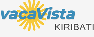 Hoteli na Kiribatiju - hoteleo