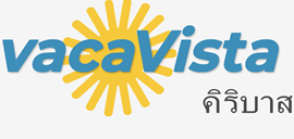 โรงแรมในคิริบาส - hoteleo