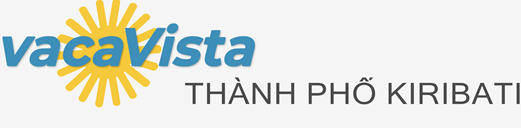 Khách sạn ở Thành phố Kiribati - hoteleo