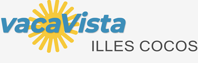 Hotels a les Illes Cocos (Keeling) - hoteleo