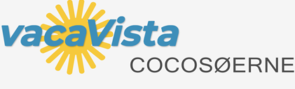 Hoteller på Cocosøerne - hoteleo