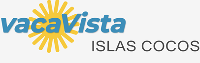 Hoteles en las Islas Cocos - hoteleo