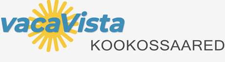 Hotellid Kookossaartel - hoteleo