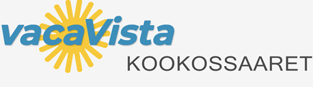 Hotellit Kookossaarilla - hoteleo