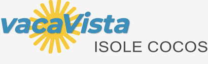 Alberghi alle Isole Cocos - hoteleo