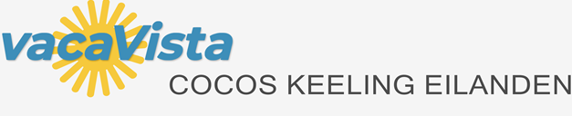 Hotels op de Cocos (Keeling) eilanden - hoteleo