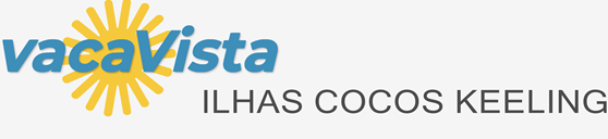 Hotéis nas Ilhas Cocos (Keeling) - hoteleo