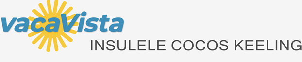 Hoteluri pe Insulele Cocos (Keeling) - hoteleo