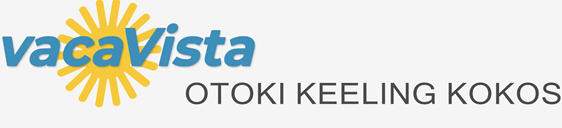 Hoteli na otokih kokos keeling – hoteleo