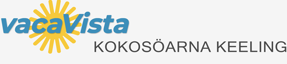 Hotell på Kokosöarna (Keeling) - hoteleo