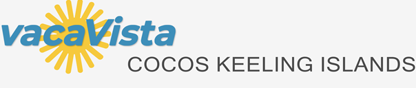 Mga hotel sa Cocos (Keeling) Islands – hoteleo