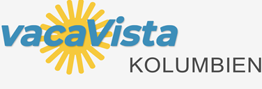Ferienhäuser in Kolumbien - vacaVista