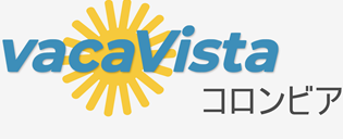 コロンビア内のホテル - hoteleo