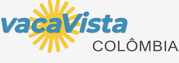 Hotéis na Colômbia - hoteleo