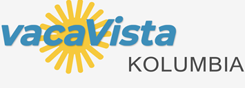 Hotely v Kolumbií - hoteleo