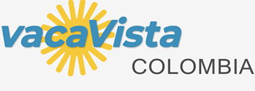 Hotell i Colombia - hoteleo