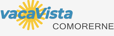 Hoteller på Comorerne - hoteleo