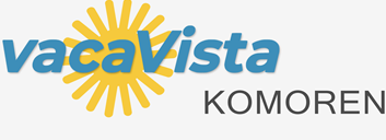 Ferienhäuser auf den Komoren - vacaVista