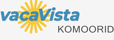 Hotellid Komoorides - hoteleo