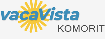 Hotellit Komoreilla - hoteleo